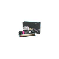 Consumabil Lexmark Toner C5240MH 00C5240MH