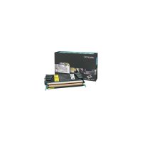 Consumabil Lexmark Toner C5340YX