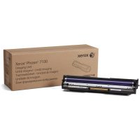 Consumabil Xerox 108R01148
