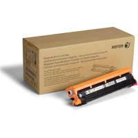 Consumabil Xerox 6510, 6515 108R01418