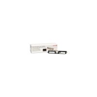 Consumabil Xerox Toner 106R01476
