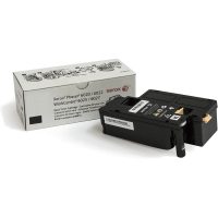 Consumabil Xerox Toner 106R02763