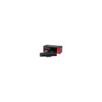 Consumabil Xerox Toner 109R00725