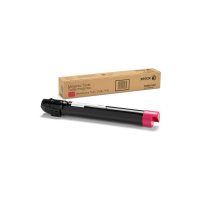Consumabile Xerox 006R01401
