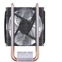 Cooler Master RR-H411-20PW-R1
