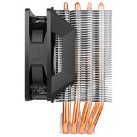 Cooler Master RR-H411-20PW-R1