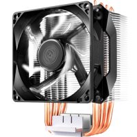 Cooler Master RR-H411-20PW-R1