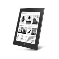 E-book Energy Sistem ENS425358