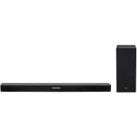 Home cinema Lg SK5