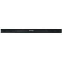 Home cinema Lg SK5