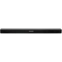 Home cinema Lg SK5