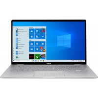 Laptop Asus ZenBook Flip 14 UM462DA UM462DA-AI082T