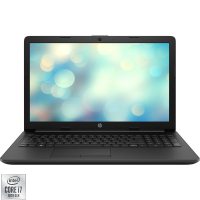 Laptop Hp HP 15 2L9L6EA