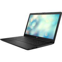 Laptop Hp HP 15 2L9L6EA
