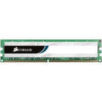 Memorie desktop Corsair CMV8GX3M1A1333C9