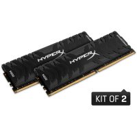 Memorie desktop Hyperx HX426C13PB3K2/16