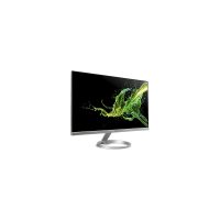 Monitor LED Acer UM.HR0EE.014