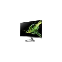 Monitor LED Acer UM.HR0EE.014