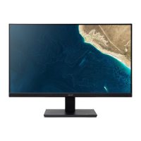 Monitor LED Acer UM.QV7EE.010