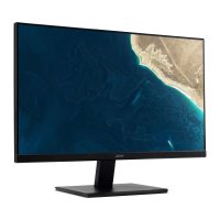 Monitor LED Acer UM.QV7EE.010