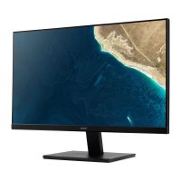 Monitor LED Acer UM.QV7EE.010