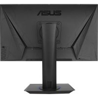 Monitor LED Asus VG255H