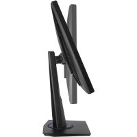 Monitor LED Asus VG255H