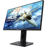 Monitor LED Asus VG255H