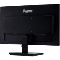 Monitor LED Iiyama X2474HS-B2