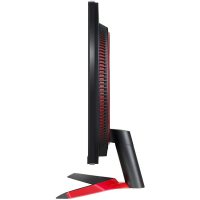 Monitor LED Lg 27GN600