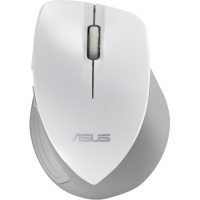 Mouse Asus 90XB0090-BMU050
