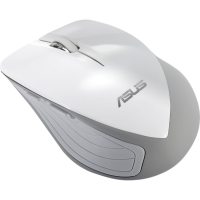 Mouse Asus 90XB0090-BMU050