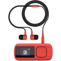 MP3 player Energy Sistem ENS426485