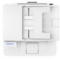 Multifunctional Hp G3Q79A