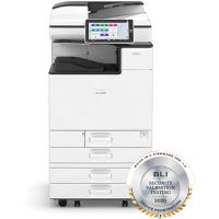 Multifunctional Ricoh 418281