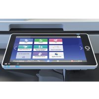 Multifunctional Ricoh 418281