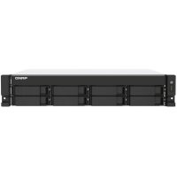 NAS Qnap TS-873AU-RP-4G