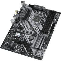 Placa de baza Asrock Z490 PHANTOM GAMING 4/AC