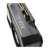 Placa video Asus TUF-RTX2060-O6G-GAMING