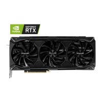 Placa video Gainward 2867