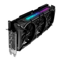 Placa video Gainward 2867