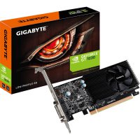 Placa video Gigabyte GV-N1030D5-2GL