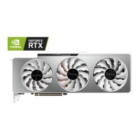 Placa video Gigabyte GV-N308TVISION OC-12GD