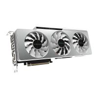 Placa video Gigabyte GV-N308TVISION OC-12GD