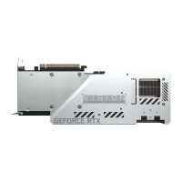 Placa video Gigabyte GV-N308TVISION OC-12GD