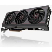 Placa video Sapphire 11305-02-20G