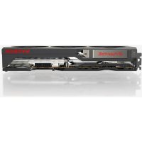 Placa video Sapphire 11305-02-20G