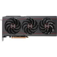 Placa video Sapphire 11305-02-20G