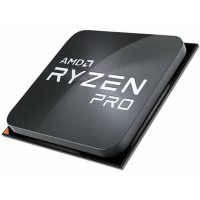 Procesor Amd YD210BC6M2OFB