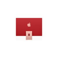 Sistem PC desktop Apple z14p00181